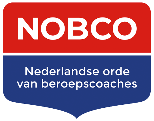 NOBCO — Nederlandse Orde van Beroepscoaches