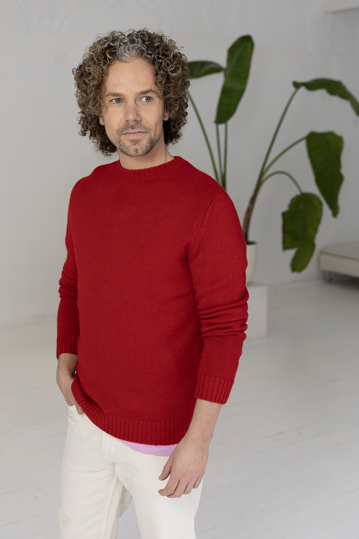 Stefan Pennings